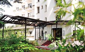 Le Grand Hôtel - Domaine De Divonne